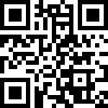 https://mehrnews.com/xMrqx