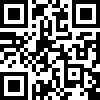 https://mehrnews.com/x33hwQ
