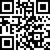 https://mehrnews.com/xcHBR