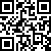 https://mehrnews.com/x36HB8