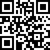 https://mehrnews.com/xVCt9