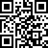 https://mehrnews.com/x38K3L