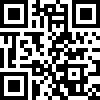 https://mehrnews.com/xqbpQ