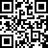 https://mehrnews.com/x39XTK