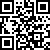 https://mehrnews.com/x3cXnv