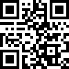 https://mehrnews.com/x3bWBz
