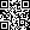 https://mehrnews.com/xNpSS