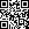 https://mehrnews.com/xNbxK