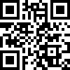 https://mehrnews.com/xYdYw