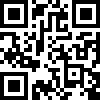 https://mehrnews.com/x34WHV