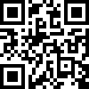 https://mehrnews.com/x32v2K