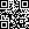 https://mehrnews.com/x3bByQ
