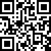 https://mehrnews.com/x33V94