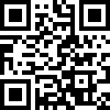 https://mehrnews.com/x3c7Vg