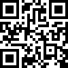 https://mehrnews.com/x38QmV