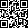 https://mehrnews.com/x39kCn