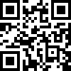 https://mehrnews.com/xr2Mp