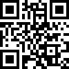https://mehrnews.com/xS8xJ