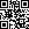 https://mehrnews.com/xQKDB