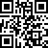 https://mehrnews.com/xTZDR