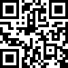 https://mehrnews.com/x3bksT