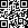 https://mehrnews.com/x38mk2
