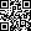 https://mehrnews.com/x33XNZ