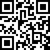 https://mehrnews.com/x39G5z