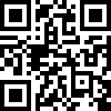 https://mehrnews.com/x392kH