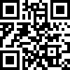 https://mehrnews.com/xZ8KB