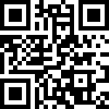 https://mehrnews.com/xHG7x