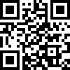 https://mehrnews.com/x3793r