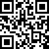 https://mehrnews.com/x36FSQ