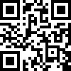 https://mehrnews.com/x36KmJ