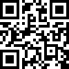 https://mehrnews.com/x36SjK