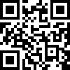 https://mehrnews.com/xVRX6
