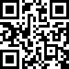 https://mehrnews.com/x38gHk
