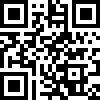 https://mehrnews.com/x38X3B