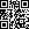 https://mehrnews.com/xQxPQ