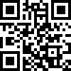 https://mehrnews.com/xf9qx