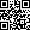 https://mehrnews.com/x382bp