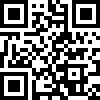 https://mehrnews.com/x3byqc
