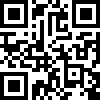 https://mehrnews.com/x3cyMv