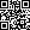 https://mehrnews.com/x4yfb