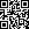 https://mehrnews.com/x39bbP