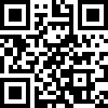 https://mehrnews.com/x3bjmL