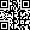 https://mehrnews.com/x3bcwM