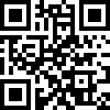 https://mehrnews.com/xZkb8