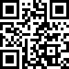 https://mehrnews.com/x3bLTK