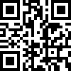 https://mehrnews.com/x3bq37